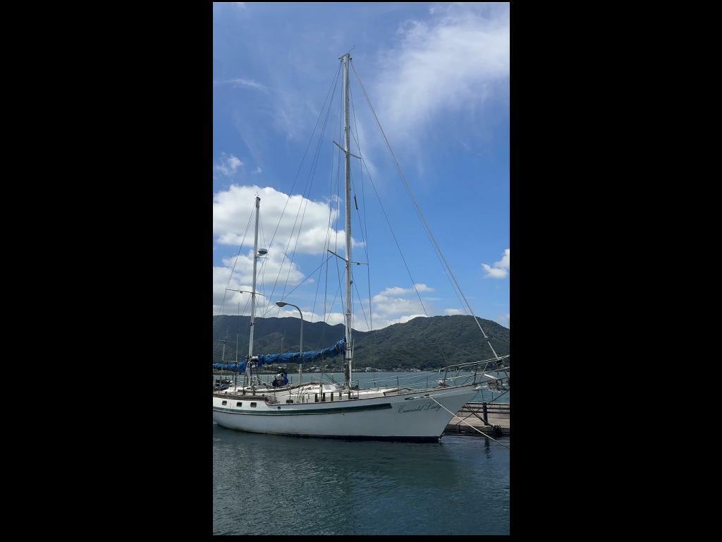 banner_095123-vagabond-bluewater-yacht-bldrs-inc-42