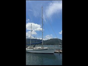 thumb_095123-vagabond-bluewater-yacht-bldrs-inc-42