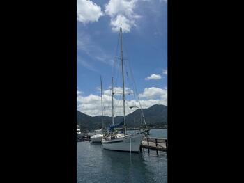 thumb_095123-vagabond-bluewater-yacht-bldrs-inc-42