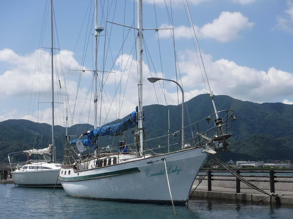 banner_095123-vagabond-bluewater-yacht-bldrs-inc-42