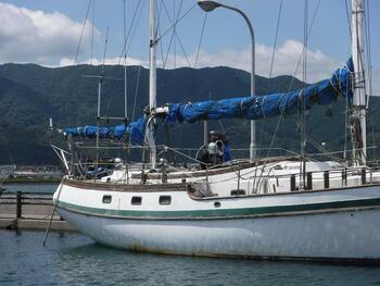 thumb_095123-vagabond-bluewater-yacht-bldrs-inc-42