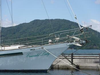 thumb_095123-vagabond-bluewater-yacht-bldrs-inc-42