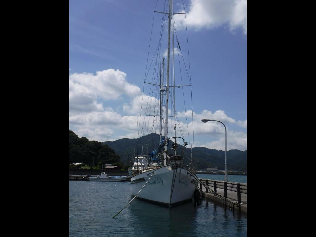 banner_095123-vagabond-bluewater-yacht-bldrs-inc-42