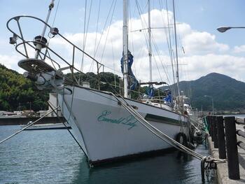 thumb_095123-vagabond-bluewater-yacht-bldrs-inc-42