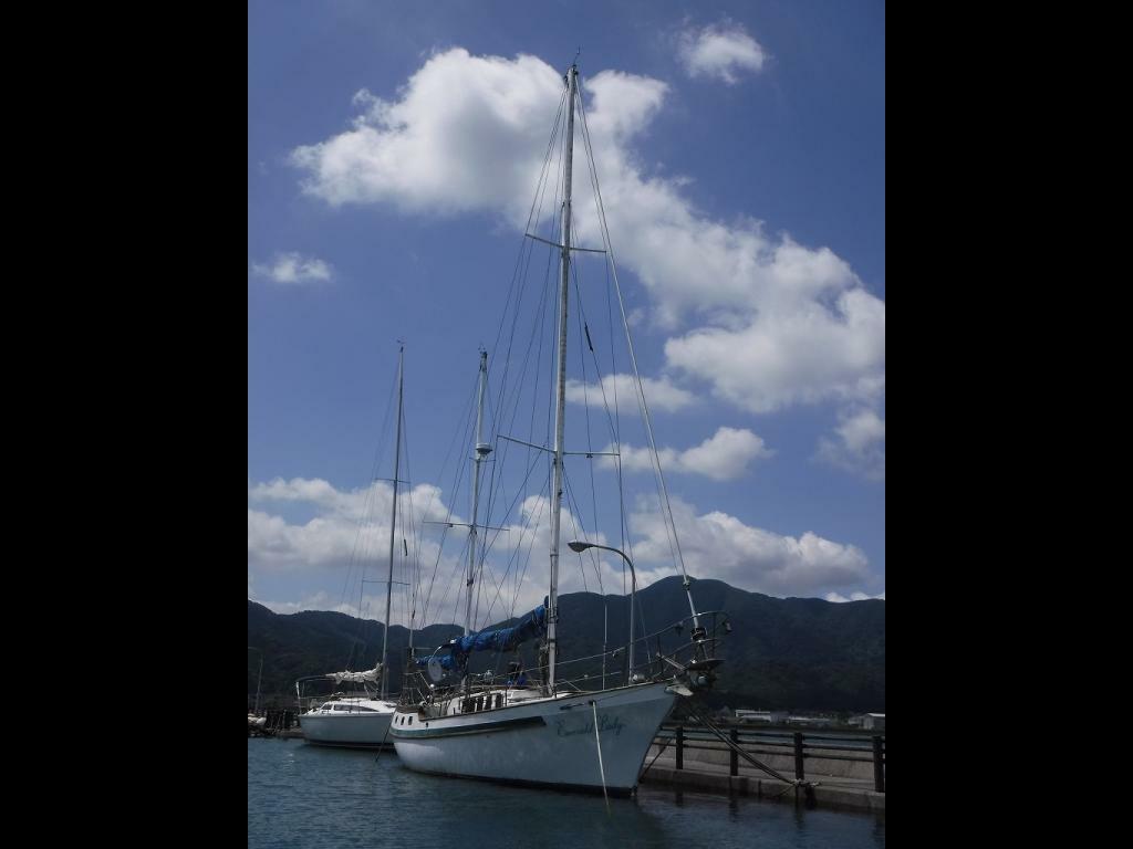 banner_095123-vagabond-bluewater-yacht-bldrs-inc-42