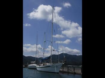 thumb_095123-vagabond-bluewater-yacht-bldrs-inc-42