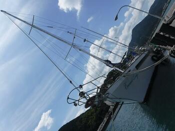 thumb_095123-vagabond-bluewater-yacht-bldrs-inc-42