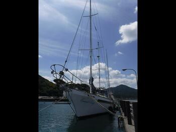 thumb_095123-vagabond-bluewater-yacht-bldrs-inc-42