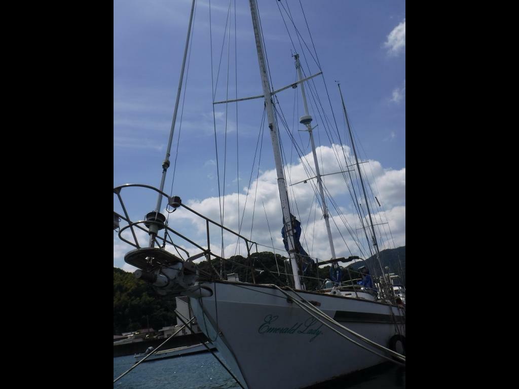 banner_095123-vagabond-bluewater-yacht-bldrs-inc-42