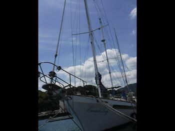 thumb_095123-vagabond-bluewater-yacht-bldrs-inc-42