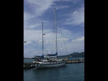 thumb_095123-vagabond-bluewater-yacht-bldrs-inc-42