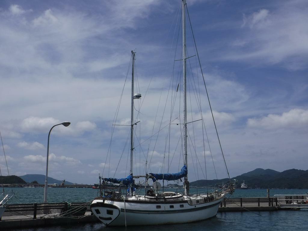 banner_095123-vagabond-bluewater-yacht-bldrs-inc-42