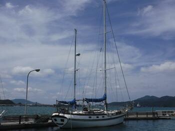 thumb_095123-vagabond-bluewater-yacht-bldrs-inc-42