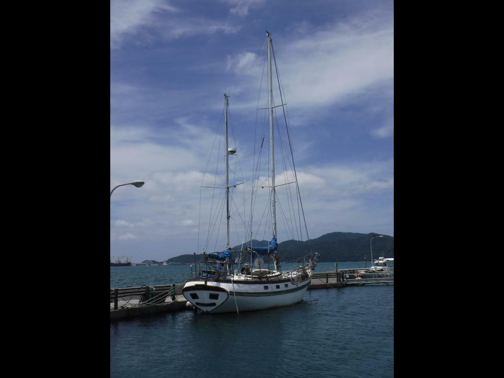 banner_095123-vagabond-bluewater-yacht-bldrs-inc-42