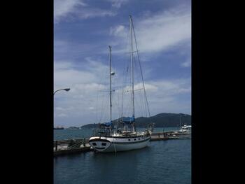 thumb_095123-vagabond-bluewater-yacht-bldrs-inc-42