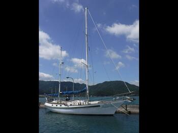thumb_095123-vagabond-bluewater-yacht-bldrs-inc-42