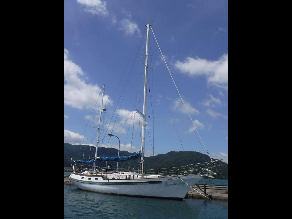 banner_095123-vagabond-bluewater-yacht-bldrs-inc-42