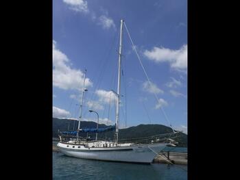 thumb_095123-vagabond-bluewater-yacht-bldrs-inc-42