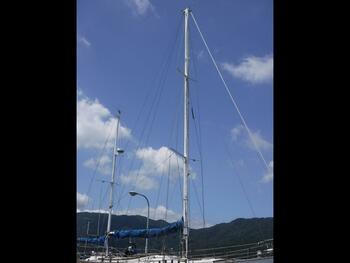 thumb_095123-vagabond-bluewater-yacht-bldrs-inc-42