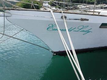 thumb_095123-vagabond-bluewater-yacht-bldrs-inc-42