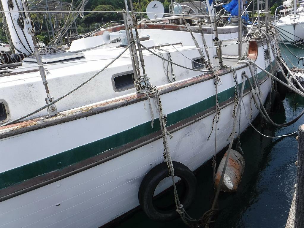 banner_095123-vagabond-bluewater-yacht-bldrs-inc-42