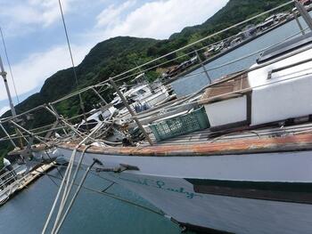 thumb_095123-vagabond-bluewater-yacht-bldrs-inc-42