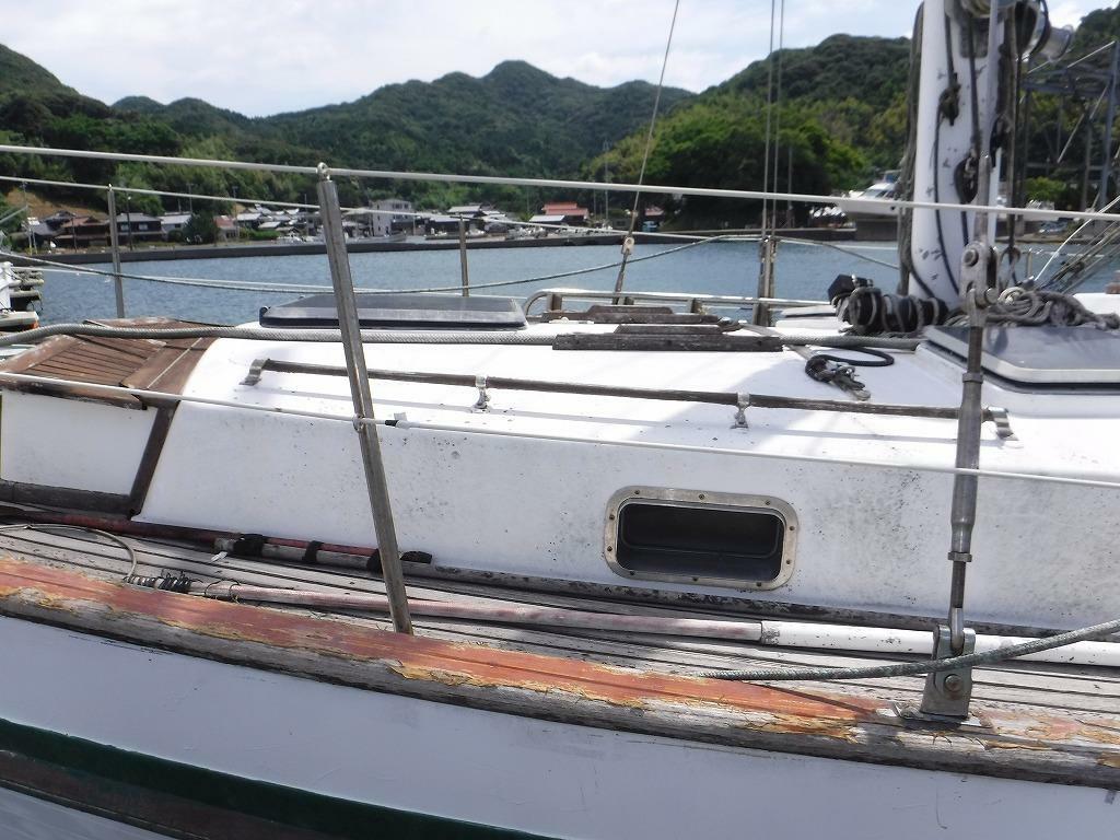 banner_095123-vagabond-bluewater-yacht-bldrs-inc-42