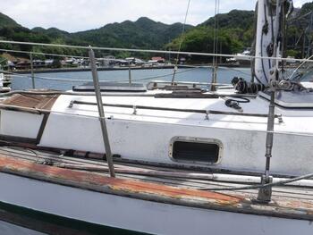 thumb_095123-vagabond-bluewater-yacht-bldrs-inc-42