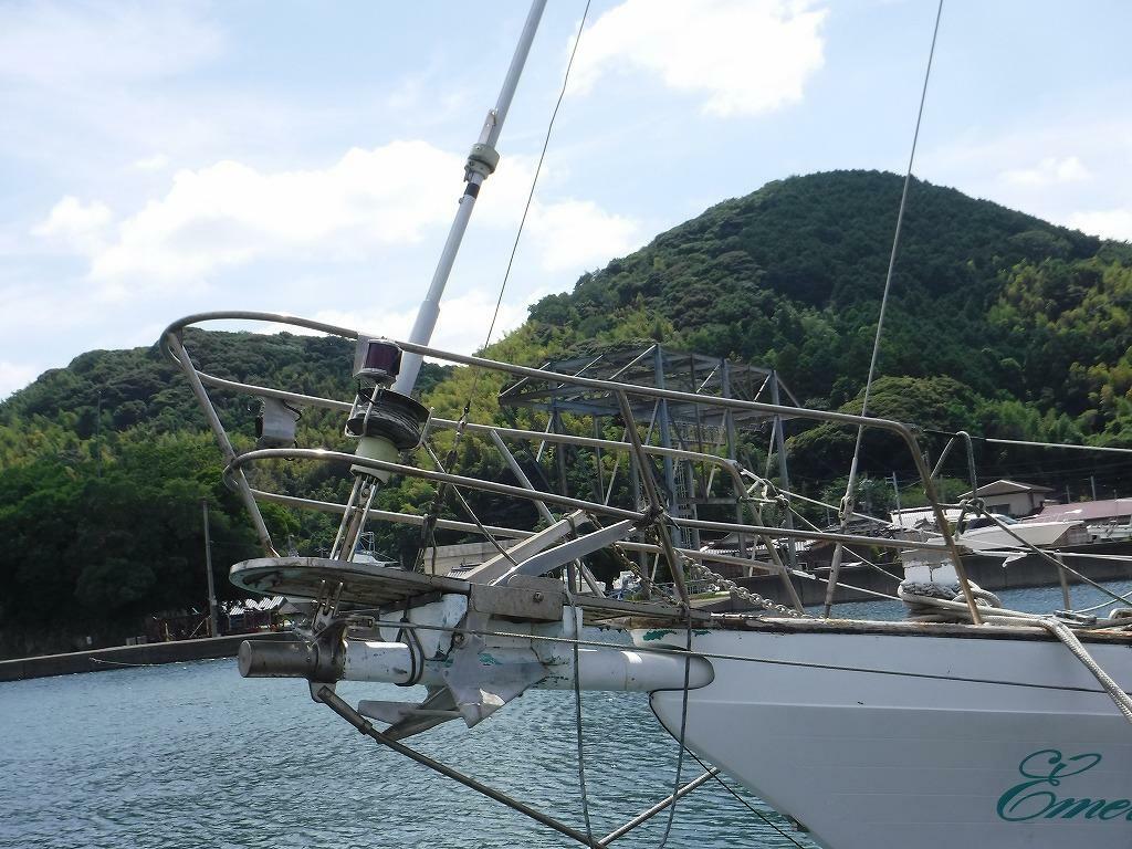 banner_095123-vagabond-bluewater-yacht-bldrs-inc-42