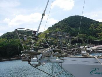 thumb_095123-vagabond-bluewater-yacht-bldrs-inc-42
