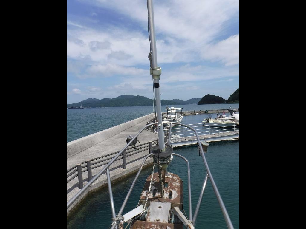 banner_095123-vagabond-bluewater-yacht-bldrs-inc-42