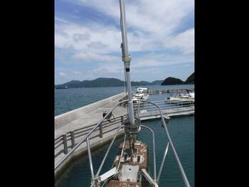 thumb_095123-vagabond-bluewater-yacht-bldrs-inc-42