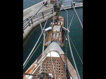 thumb_095123-vagabond-bluewater-yacht-bldrs-inc-42
