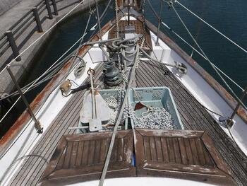 thumb_095123-vagabond-bluewater-yacht-bldrs-inc-42