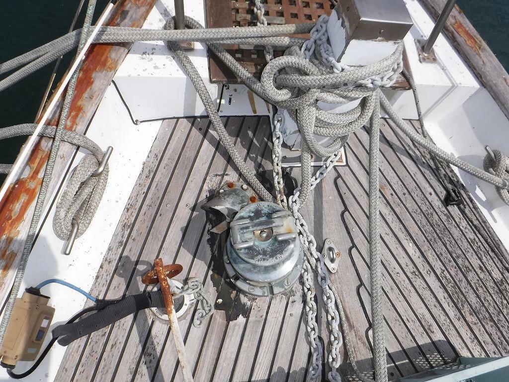 banner_095123-vagabond-bluewater-yacht-bldrs-inc-42