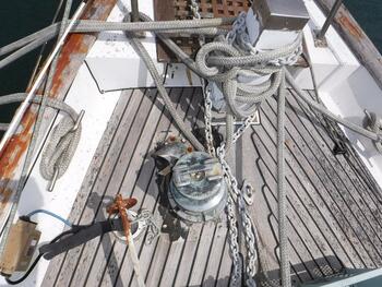 thumb_095123-vagabond-bluewater-yacht-bldrs-inc-42