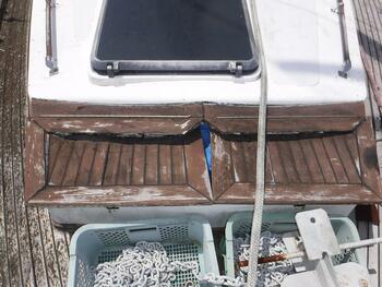 thumb_095123-vagabond-bluewater-yacht-bldrs-inc-42