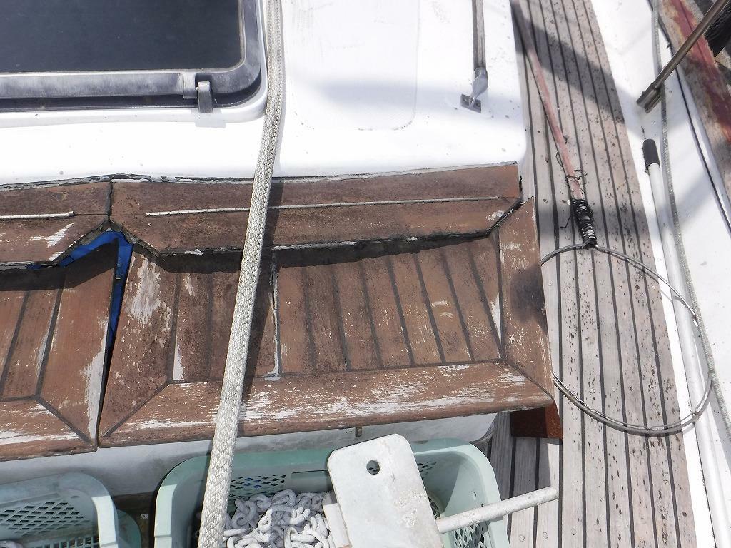 banner_095123-vagabond-bluewater-yacht-bldrs-inc-42