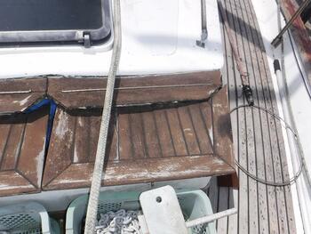 thumb_095123-vagabond-bluewater-yacht-bldrs-inc-42