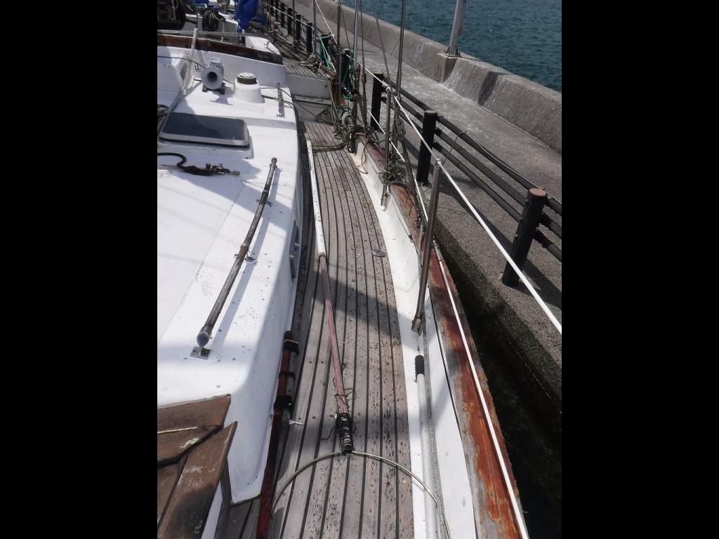 banner_095123-vagabond-bluewater-yacht-bldrs-inc-42