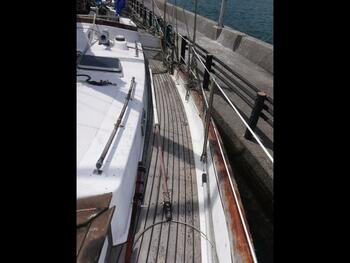 thumb_095123-vagabond-bluewater-yacht-bldrs-inc-42