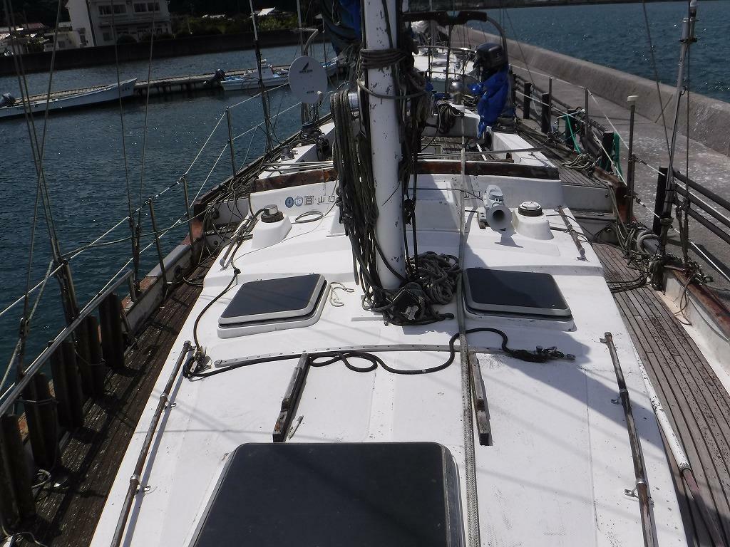 banner_095123-vagabond-bluewater-yacht-bldrs-inc-42