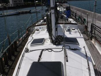 thumb_095123-vagabond-bluewater-yacht-bldrs-inc-42
