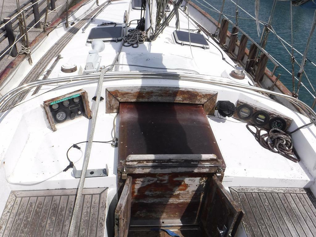 banner_095123-vagabond-bluewater-yacht-bldrs-inc-42