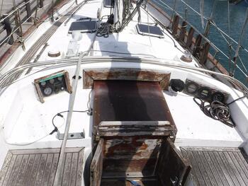 thumb_095123-vagabond-bluewater-yacht-bldrs-inc-42