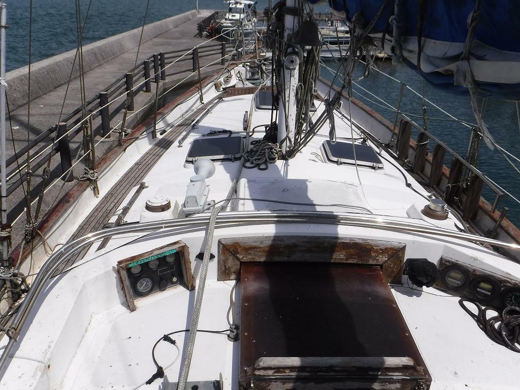 banner_095123-vagabond-bluewater-yacht-bldrs-inc-42