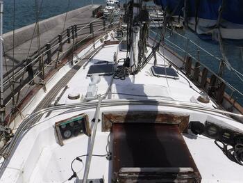 thumb_095123-vagabond-bluewater-yacht-bldrs-inc-42