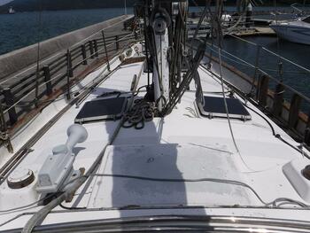 thumb_095123-vagabond-bluewater-yacht-bldrs-inc-42