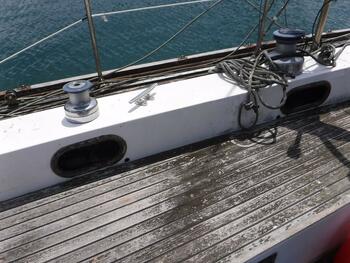thumb_095123-vagabond-bluewater-yacht-bldrs-inc-42