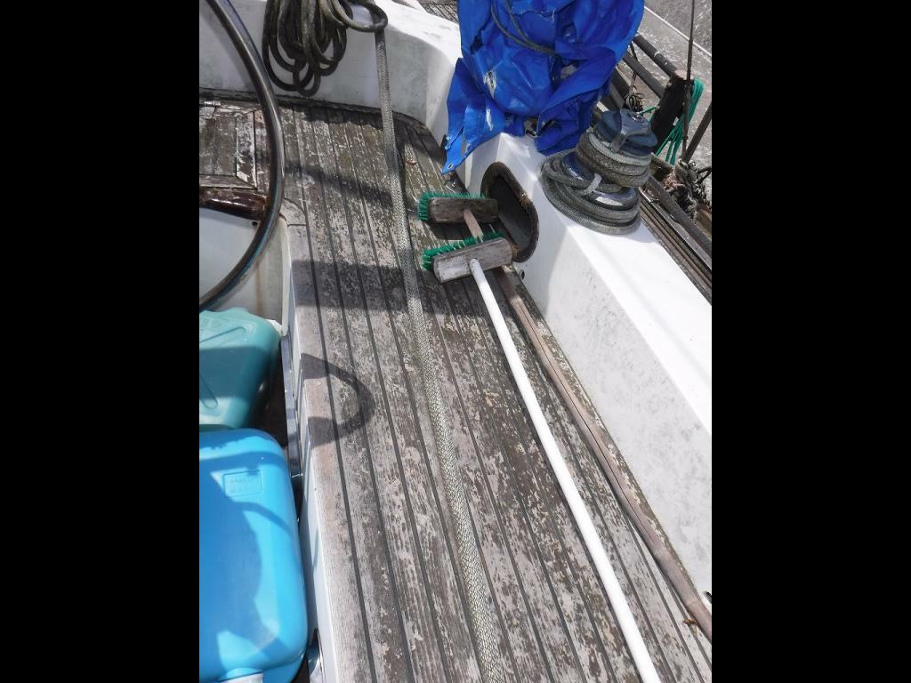 banner_095123-vagabond-bluewater-yacht-bldrs-inc-42
